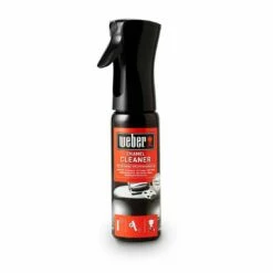 Weber Emaille Reiniger 300ml