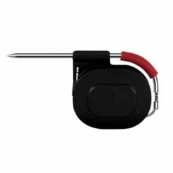 Weber IGrill Pro Messfühler Für Grillgut Schwarz