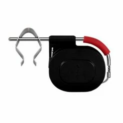Weber IGrill Pro Messfühler Für Grillkammer Schwarz