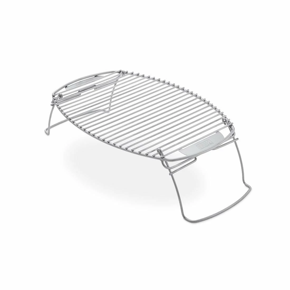 Weber Erweiterungsrost 3 Weber Erweiterungsrost