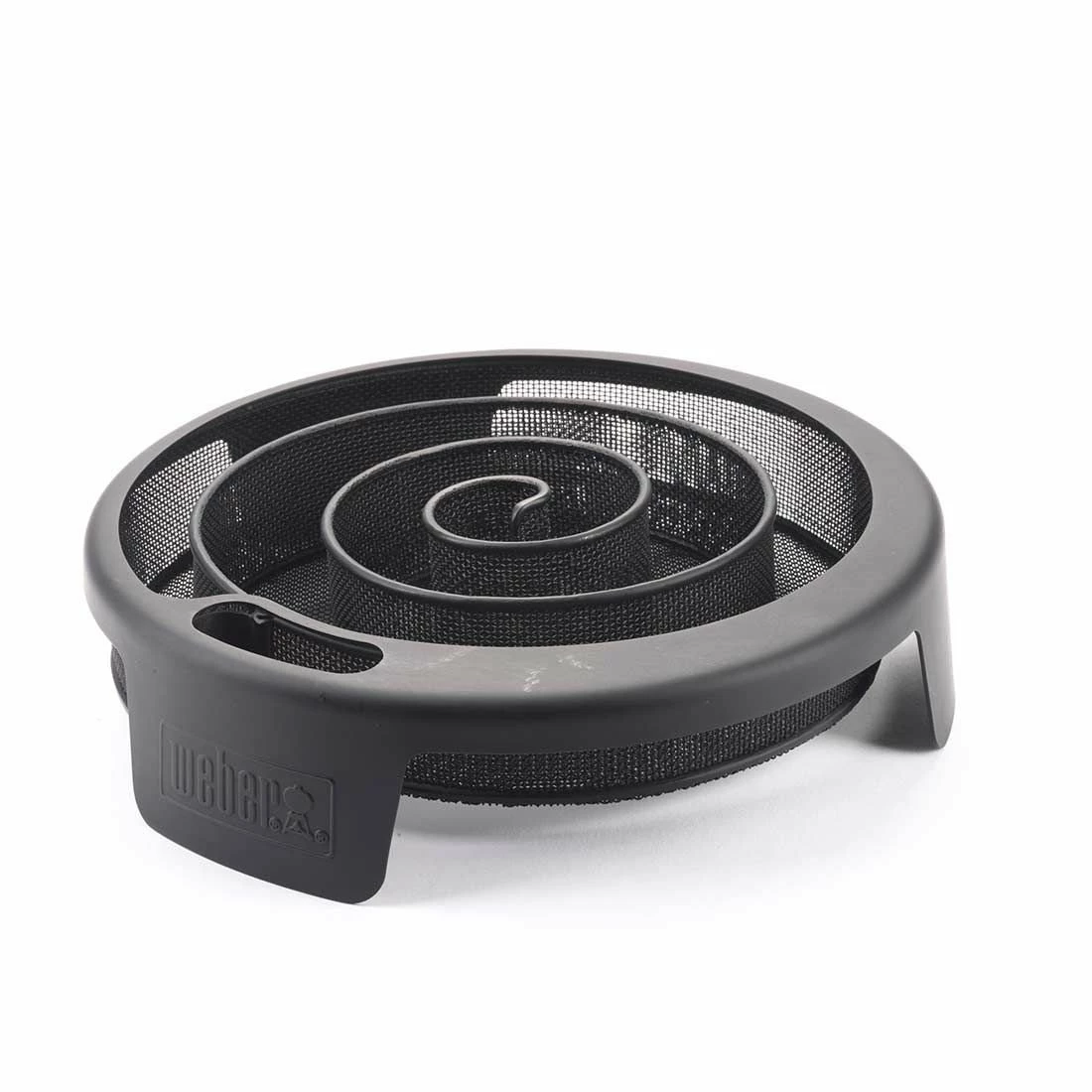 Weber Kalträuchereinheit 3 Weber Kalträuchereinheit