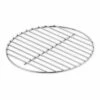 Weber Kohlerost Für Holzkohlegrills Mit ø Von 37 Cm -Grillzubehör Verkäufe 2024 950436 1