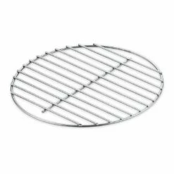 Weber Kohlerost Für Holzkohlegrills Mit ø Von 37 Cm