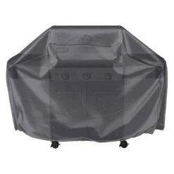 Grillzubehör Verkäufe 2024 -Grillzubehör Verkäufe 2024 aerocover schutzhulle f outdoor kitchen polyester anthrazit 1052945 2