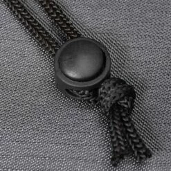 AeroCover Grillabdeckung 148x61x110cm Polyester Uni Anthrazit 11 AeroCover Grillabdeckung 148x61x110cm Polyester Uni Anthrazit -Grillzubehör Verkäufe 2024 aerocover schutzhulle f outdoor kitchen polyester anthrazit 1052945 3