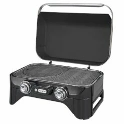 Grillzubehör Verkäufe 2024 -Grillzubehör Verkäufe 2024 campingaz attitude 2100 ex gasgrill schwarz 1412172 2