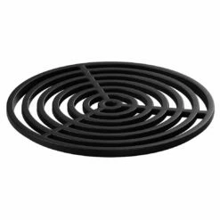 Höfats Bowl 57 Grillrost Ø26cm Gusseisen Schwarz 10 Höfats Bowl 57 Grillrost Ø26cm Gusseisen Schwarz -Grillzubehör Verkäufe 2024 hoefats bowl 57 grillrost durchm26cm gusseisen 1501668 4