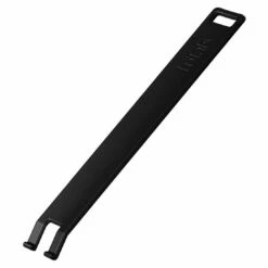 Höfats Bowl 57 Grillrost Ø26cm Gusseisen Schwarz 11 Höfats Bowl 57 Grillrost Ø26cm Gusseisen Schwarz -Grillzubehör Verkäufe 2024 hoefats bowl 57 grillrost durchm26cm gusseisen 1501668 5