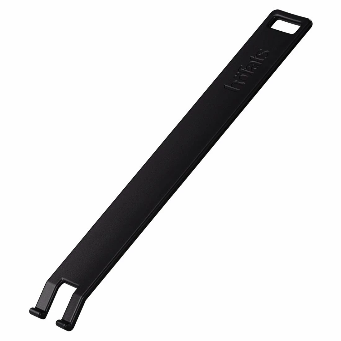 Höfats Bowl 57 Grillrost Ø26cm Gusseisen Schwarz 7 Höfats Bowl 57 Grillrost Ø26cm Gusseisen Schwarz – Bild 5