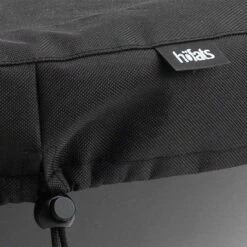 Höfats BOWL 70 Grillabdeckung Schwarz -Grillzubehör Verkäufe 2024 hoefats bowl 70 abdeckhaube 1464488 2