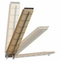 Höfats Flammlachsbrett 55x14cm -Grillzubehör Verkäufe 2024 hoefats flammlachsbrett 55x14cm 1501756 3