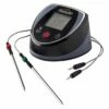 Napoleon Bluetooth Grillthermometer Inkl. 2 Sonden 1 Napoleon Bluetooth Grillthermometer Inkl. 2 Sonden -Grillzubehör Verkäufe 2024 napoleon bluetooth grillthermometer inkl 2 sonden 1030934 1