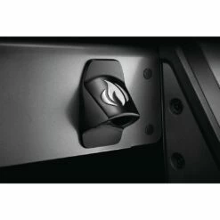 Napoleon By Robin Schulz Freestyle 425 Gasgrill Inkl. Zubehör-Set Graphit 17 Napoleon By Robin Schulz Freestyle 425 Gasgrill Inkl. Zubehör-Set Graphit -Grillzubehör Verkäufe 2024 napoleon by robin schulz freestyle 425 gasgrill inkl zubehoer set 1424030 6