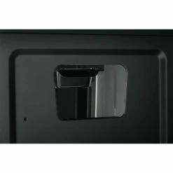 Napoleon By Robin Schulz Freestyle 425 Gasgrill Inkl. Zubehör-Set Graphit 18 Napoleon By Robin Schulz Freestyle 425 Gasgrill Inkl. Zubehör-Set Graphit -Grillzubehör Verkäufe 2024 napoleon by robin schulz freestyle 425 gasgrill inkl zubehoer set 1424030 7