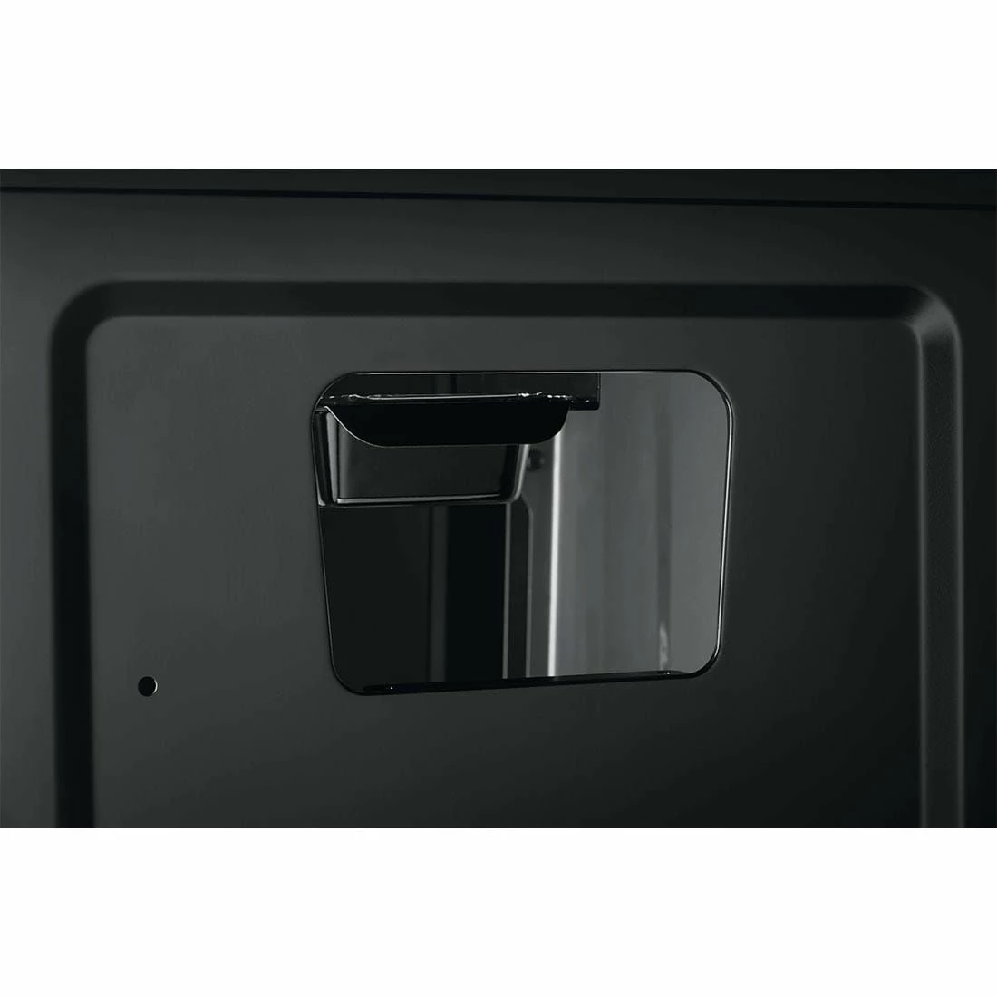 Napoleon By Robin Schulz Freestyle 425 Gasgrill Inkl. Zubehör-Set Graphit 9 Napoleon By Robin Schulz Freestyle 425 Gasgrill Inkl. Zubehör-Set Graphit – Bild 7