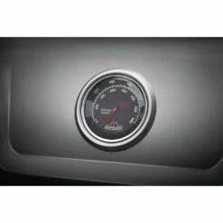 Napoleon By Robin Schulz Freestyle 425 Gasgrill Inkl. Zubehör-Set Graphit 19 Napoleon By Robin Schulz Freestyle 425 Gasgrill Inkl. Zubehör-Set Graphit -Grillzubehör Verkäufe 2024 napoleon by robin schulz freestyle 425 gasgrill inkl zubehoer set 1424030 8