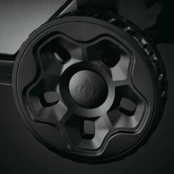 Napoleon Freestyle 365 Gasgrill Graphit -Grillzubehör Verkäufe 2024 napoleon freestyle 365 3 hauptbrenner mit seitenbrenner graphit 1291854 11