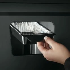 Napoleon Freestyle 365 Gasgrill Graphit -Grillzubehör Verkäufe 2024 napoleon freestyle 365 3 hauptbrenner mit seitenbrenner graphit 1291854 9