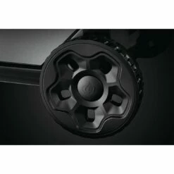 Napoleon Freestyle 425 Gasgrill Graphit -Grillzubehör Verkäufe 2024 napoleon freestyle 425 gasgrill 1424019 7