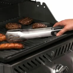 Napoleon Grillbesteck-Set 2-teilig -Grillzubehör Verkäufe 2024 napoleon grillbesteck set 2 teilig 1466952 3