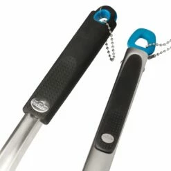 Napoleon Grillbesteck-Set 2-teilig -Grillzubehör Verkäufe 2024 napoleon grillbesteck set 2 teilig 1466952 5