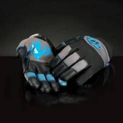 Napoleon Grillhandschuh Universal L -Grillzubehör Verkäufe 2024 napoleon grillhandschuh universal l 1102434 2