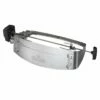 Napoleon Heavy Duty Drehspieß Für TravelQ -Grillzubehör Verkäufe 2024 napoleon heavy duty fur travelq 1291546 1
