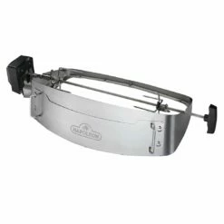 Napoleon Heavy Duty Drehspieß Für TravelQ