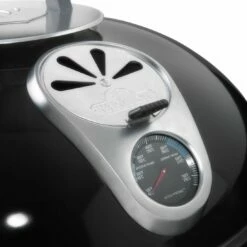 Napoleon NK22CK-LEG-2 Kugelgrill Schwarz 23 Napoleon NK22CK-LEG-2 Kugelgrill Schwarz -Grillzubehör Verkäufe 2024 napoleon holzkohle kugelgrill o57cm schwarz 1030846 10