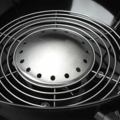 Napoleon NK22CK-LEG-2 Kugelgrill Schwarz 24 Napoleon NK22CK-LEG-2 Kugelgrill Schwarz -Grillzubehör Verkäufe 2024 napoleon holzkohle kugelgrill o57cm schwarz 1030846 11