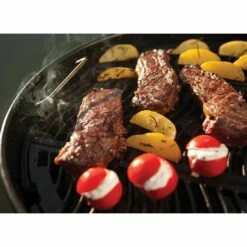 Napoleon NK22CK-LEG-2 Kugelgrill Schwarz 16 Napoleon NK22CK-LEG-2 Kugelgrill Schwarz -Grillzubehör Verkäufe 2024 napoleon holzkohle kugelgrill o57cm schwarz 1030846 3