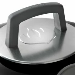 Napoleon NK22CK-LEG-2 Kugelgrill Schwarz 22 Napoleon NK22CK-LEG-2 Kugelgrill Schwarz -Grillzubehör Verkäufe 2024 napoleon holzkohle kugelgrill o57cm schwarz 1030846 9