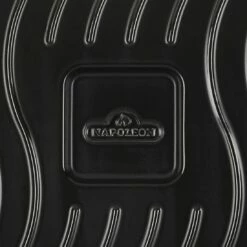 Napoleon Keramische Grillplatte 43x25cm Mit Geflügelaufsatz -Grillzubehör Verkäufe 2024 napoleon keramische grillplatte 43x25cm mit gefluegelaufsatz 1466963 6