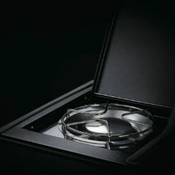 Napoleon - Rogue® 425 Gasgrill Schwarz -Grillzubehör Verkäufe 2024 napoleon napoleon roguer 425 mit heck und seitenbrenner schwarz 1291084 10