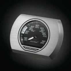 Napoleon - Rogue® 425 Gasgrill Schwarz -Grillzubehör Verkäufe 2024 napoleon napoleon roguer 425 mit heck und seitenbrenner schwarz 1291084 11