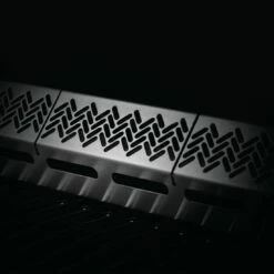 Napoleon - Rogue® 425 Gasgrill Schwarz -Grillzubehör Verkäufe 2024 napoleon napoleon roguer 425 mit heck und seitenbrenner schwarz 1291084 6