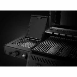 Napoleon Phantom Freestyle 425 Gasgrill Mattschwarz -Grillzubehör Verkäufe 2024 napoleon phantom freestyle 425 gasgrill 1464576 10