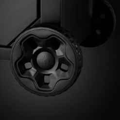 Napoleon Phantom Freestyle 425 Gasgrill Mattschwarz -Grillzubehör Verkäufe 2024 napoleon phantom freestyle 425 gasgrill 1464576 14