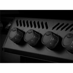 Napoleon Phantom Freestyle 425 Gasgrill Mattschwarz -Grillzubehör Verkäufe 2024 napoleon phantom freestyle 425 gasgrill 1464576 7