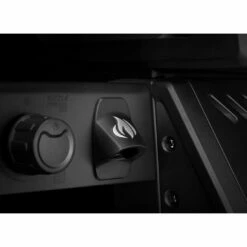 Napoleon Phantom Freestyle 425 Gasgrill Mattschwarz -Grillzubehör Verkäufe 2024 napoleon phantom freestyle 425 gasgrill 1464576 8