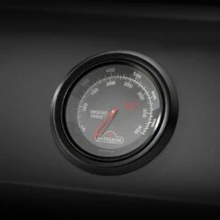 Napoleon Phantom Freestyle 425 Gasgrill Mattschwarz -Grillzubehör Verkäufe 2024 napoleon phantom freestyle 425 gasgrill 1464576 9