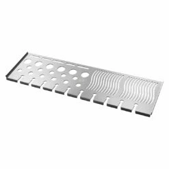 Napoleon Phantom Prestige 500 Gasgrill Mattschwarz -Grillzubehör Verkäufe 2024 napoleon phantom prestige 500 gasgrill 1464598 10