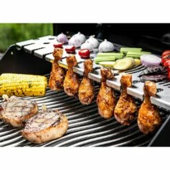 Grillzubehör Verkäufe 2024 -Grillzubehör Verkäufe 2024 napoleon phantom rogue se 425 gasgrill 1464587 2