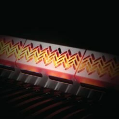 Napoleon Phantom Rogue SE 425 Gasgrill Mattschwarz -Grillzubehör Verkäufe 2024 napoleon phantom rogue se 425 gasgrill 1464587 9