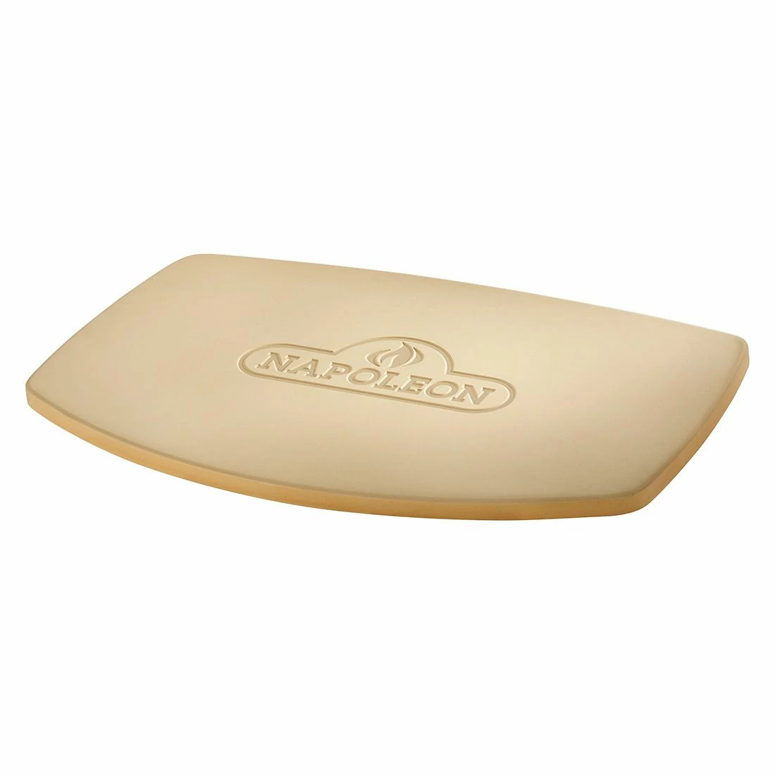Napoleon Pizzastein Für TravelQ 3 Napoleon Pizzastein Für TravelQ