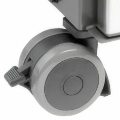 Napoleon Gasgrill Prestige 500 Edelstahl -Grillzubehör Verkäufe 2024 napoleon prestige 500 edelstahl edelstahl 1223214 12