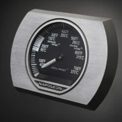 Napoleon Gasgrill Prestige 500 Edelstahl -Grillzubehör Verkäufe 2024 napoleon prestige 500 edelstahl edelstahl 1223214 9