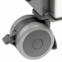 Napoleon Gasgrill Prestige 500 Edelstahl Schwarz -Grillzubehör Verkäufe 2024 napoleon prestige 500 gasgrill edelstahl propan 2019 schwarz 1102126 10