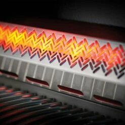 Napoleon Gasgrill Prestige 500 Edelstahl Schwarz -Grillzubehör Verkäufe 2024 napoleon prestige 500 gasgrill edelstahl propan 2019 schwarz 1102126 9