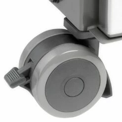 Napoleon Gasgrill Prestige 500 Edelstahl Charcoal/Grey 21 Napoleon Gasgrill Prestige 500 Edelstahl Charcoal/Grey -Grillzubehör Verkäufe 2024 napoleon prestige 500 gasgrill edelstahl propan charcoal grey 1102093 10